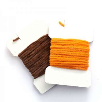 Hareline Ultra Chenille Medium